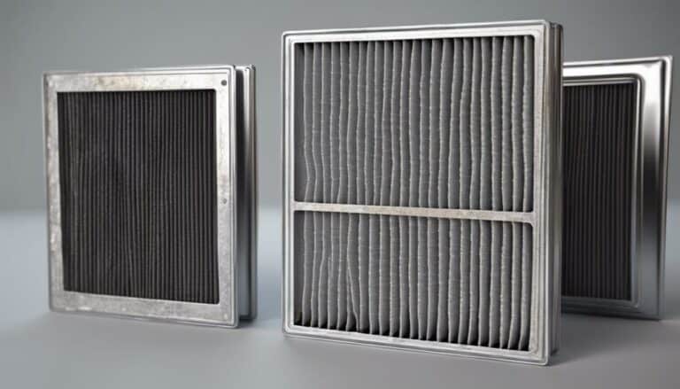 air filter protects engine