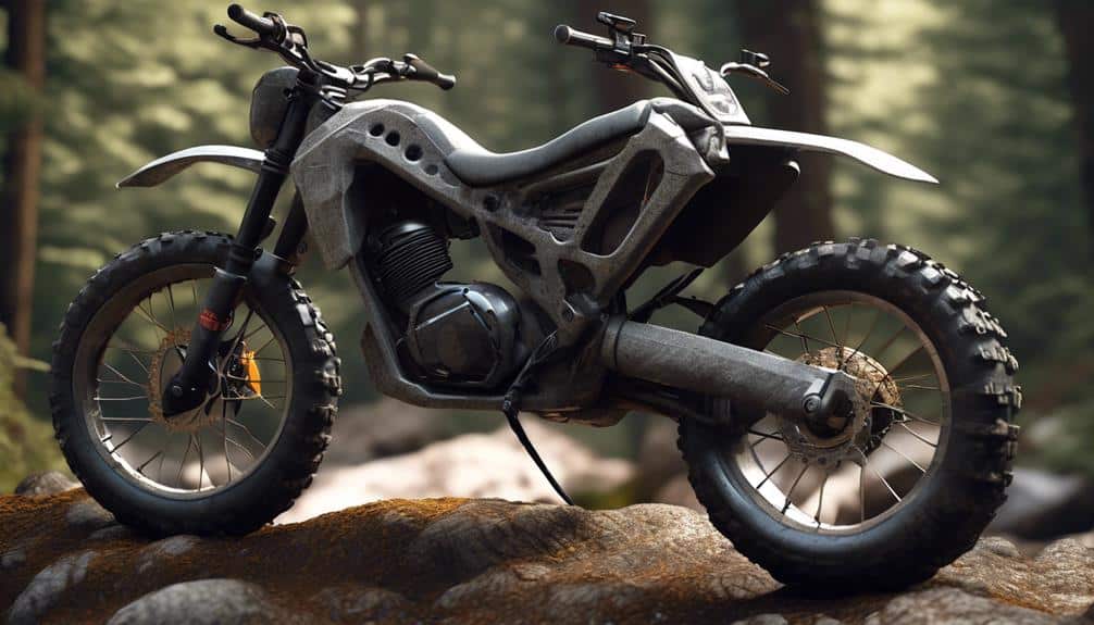 benefits of dual sport bikes