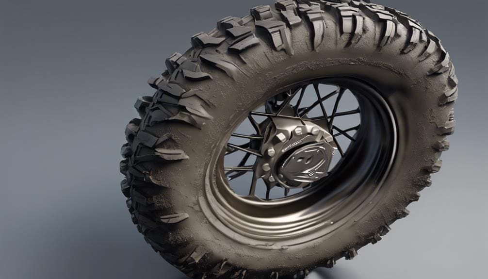 benefits of tire sealant