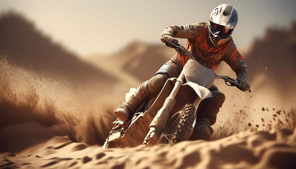 What Are The Differences In Body Positioning For Different Types Of ...