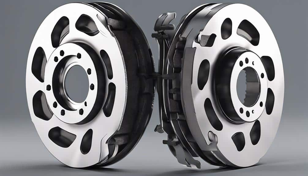 brake system inspection advice