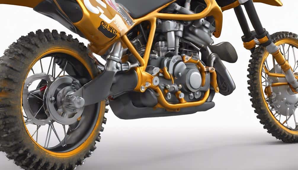 choosing engine oil wisely