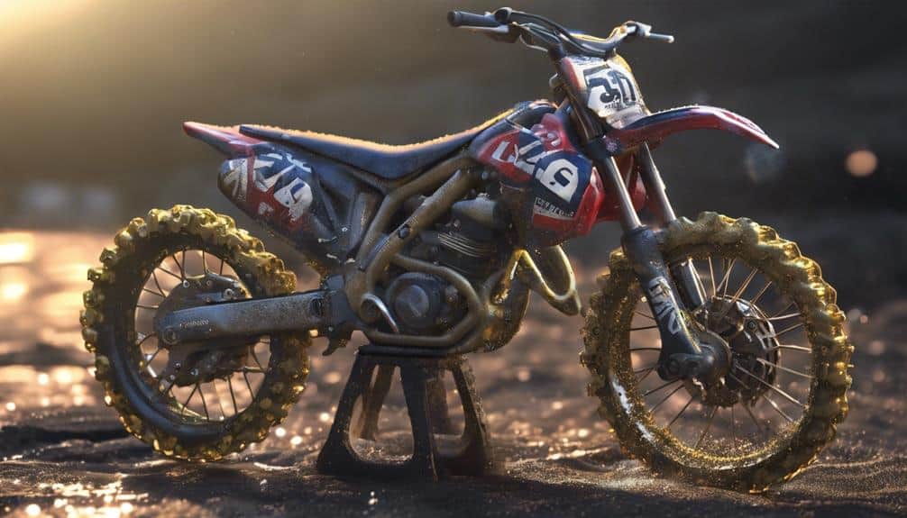 choosing the right lubricant