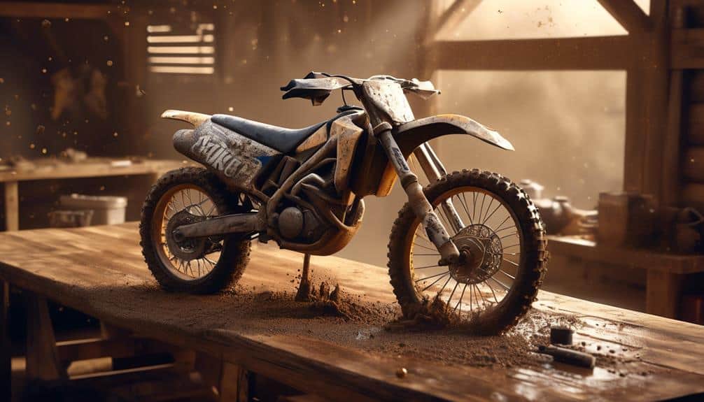 choosing the right oil