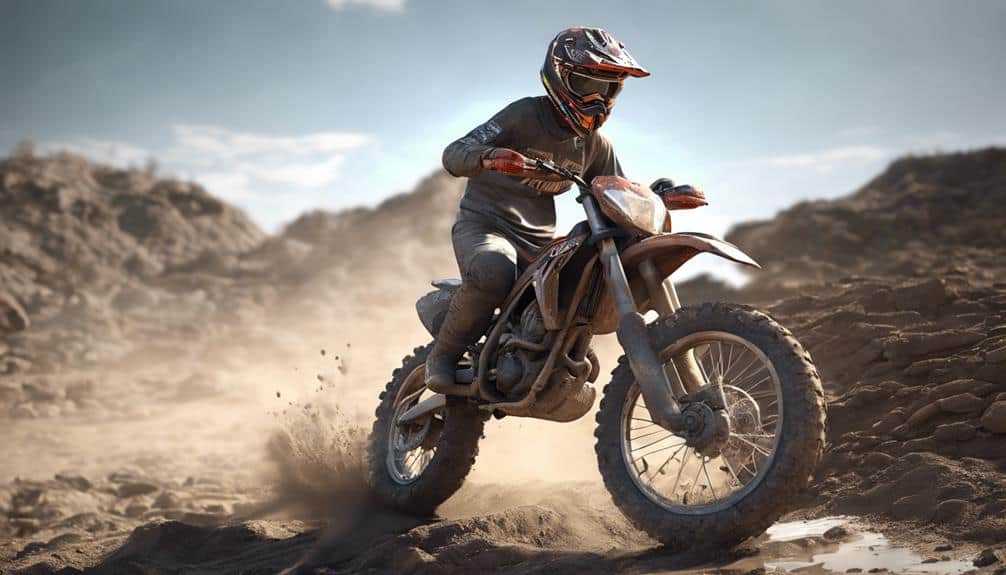 choosing the right tires