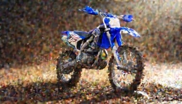 How Can I Diagnose A Coolant Leak In My Dirt Bike's Cooling System