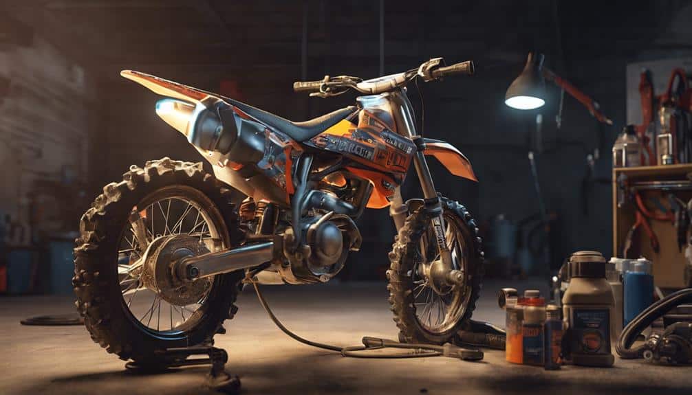 What Are The Recommended Methods For Diagnosing A Coolant Leak In A ...