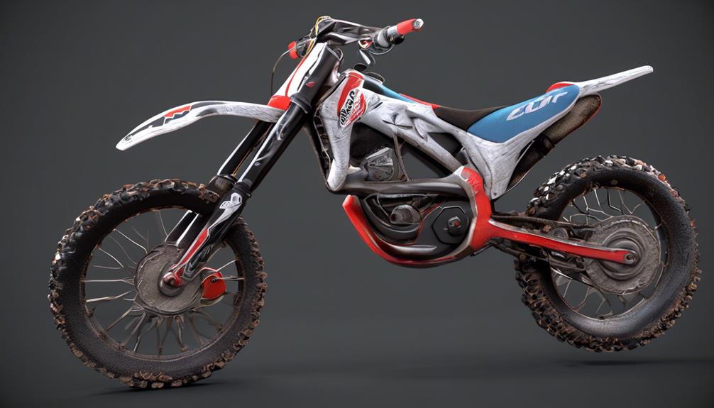 Are There Specific Helmet Designs That Cater To Different Types Of Dirt