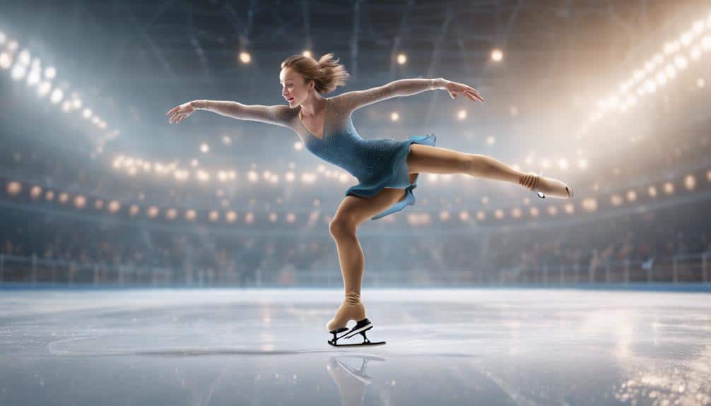 diverse jump training benefits