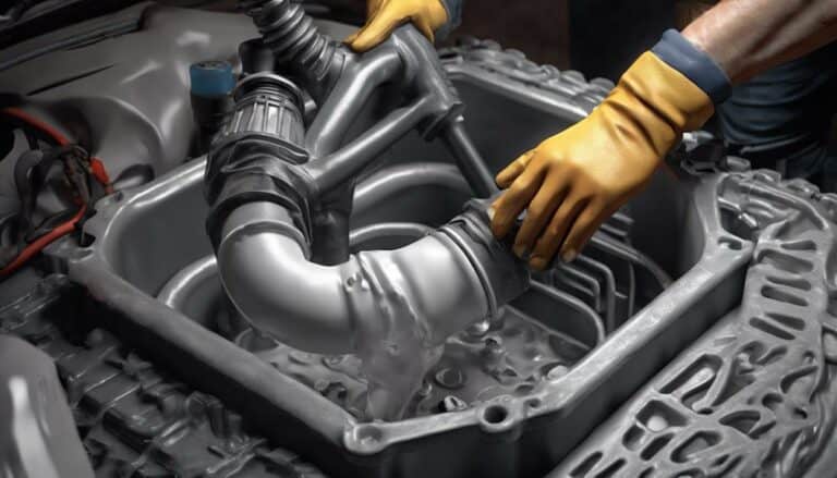 diy dirt bike maintenance