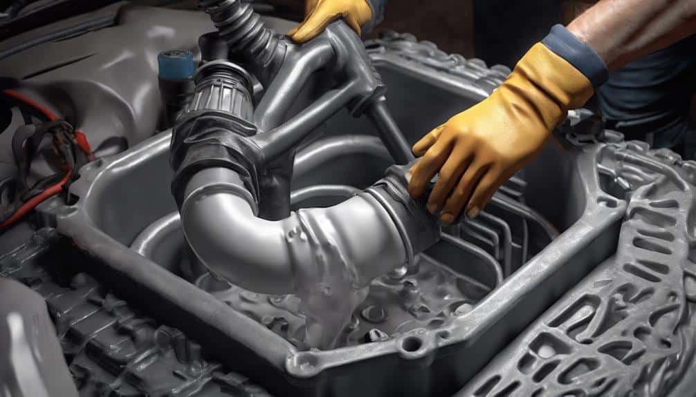 diy dirt bike maintenance