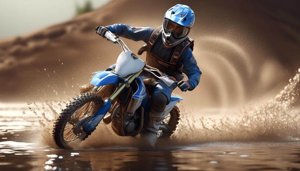 What Are The Potential Drawbacks Of Using A Hydration Pack While Riding