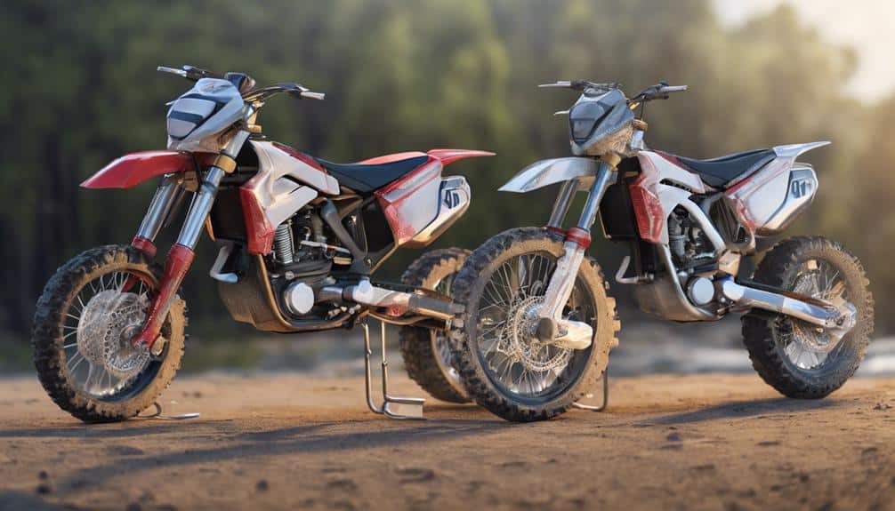 engine tuning and fuel efficiency