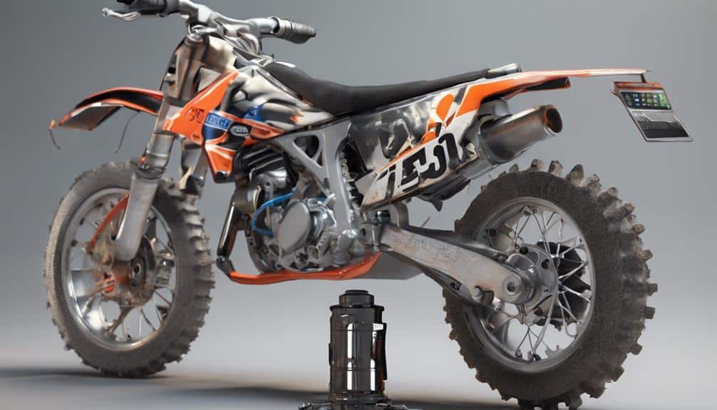 essential tools for oil change