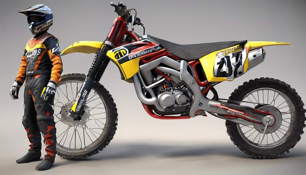 essential tools for tuning