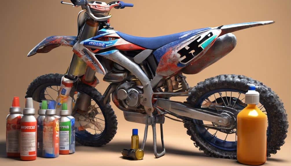 Are There Any Additives Or Treatments That Can Extend The Time Between