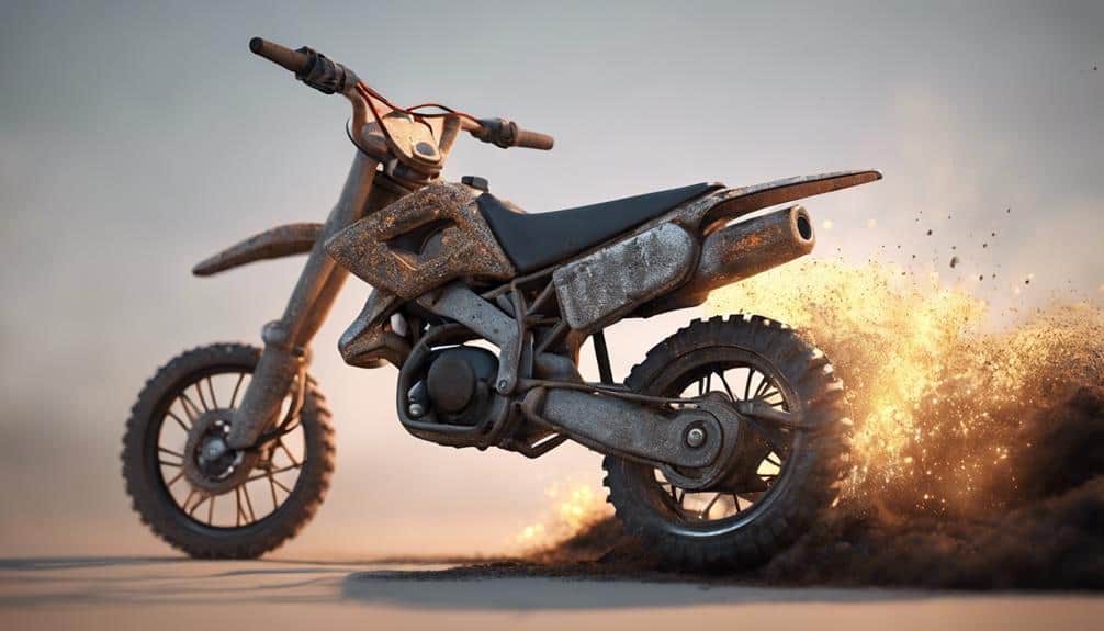 faulty ignition switch problems