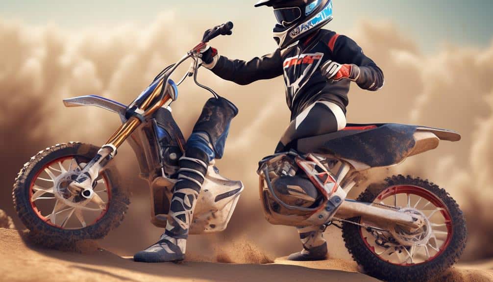 heat and uv protection