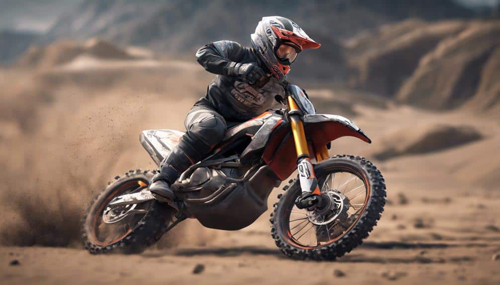 importance of comfort in gear