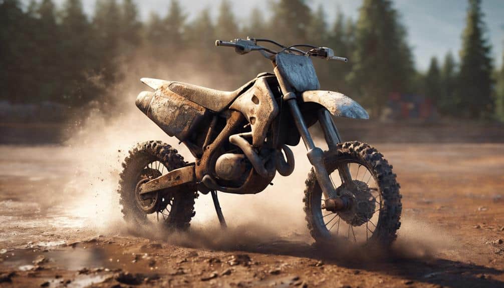 importance of coolant maintenance