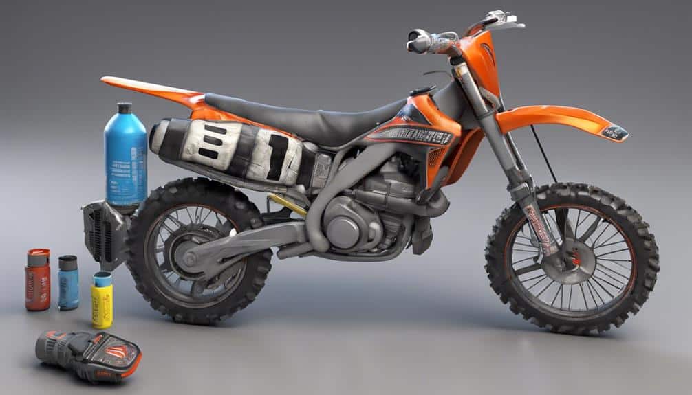 How Do You Conduct A Thorough Inspection Of The Cooling System In A ...