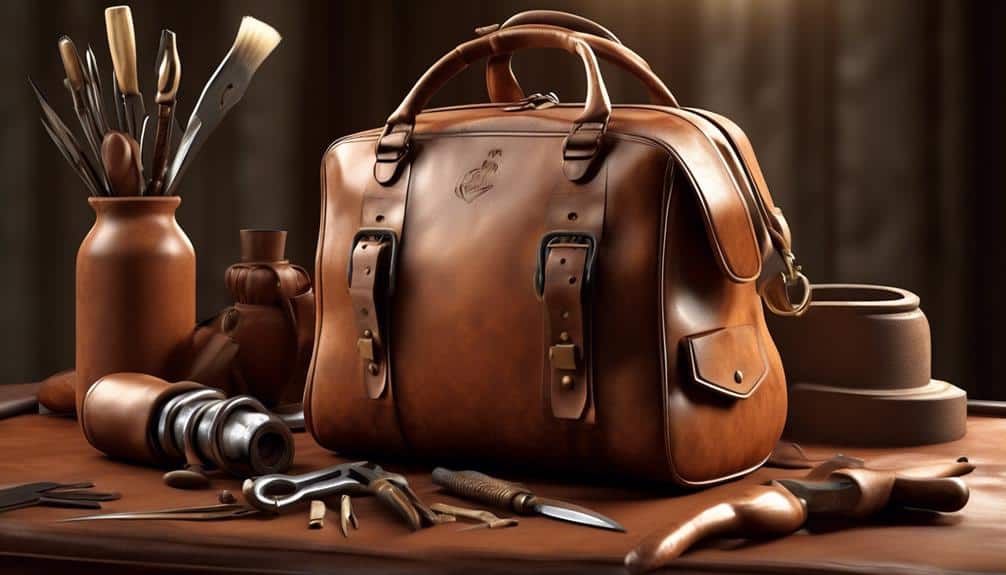 italian precision and artistry