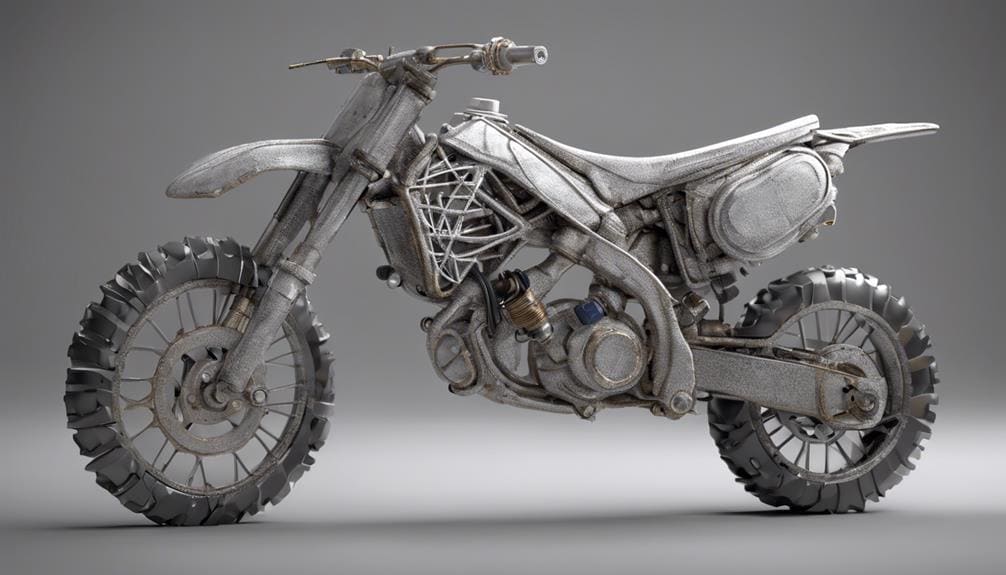 loose spark plug prevention