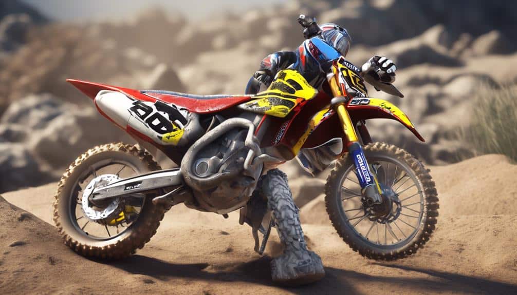 maintenance and upkeep comparisons