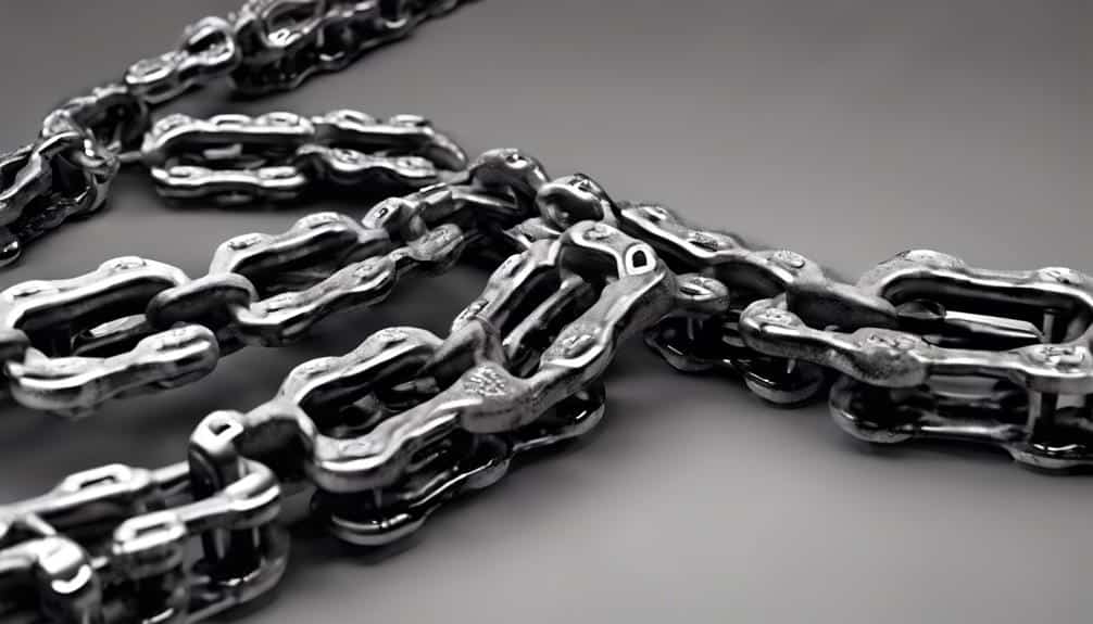 motor oil for dirt bikes