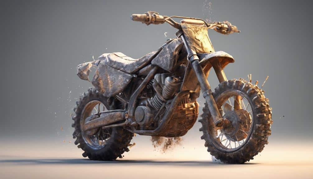 neglecting coolant can lead to engine damage