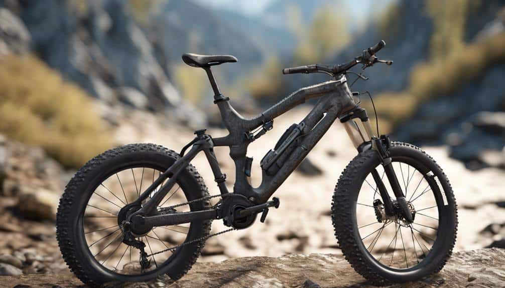 off road trail riding essentials