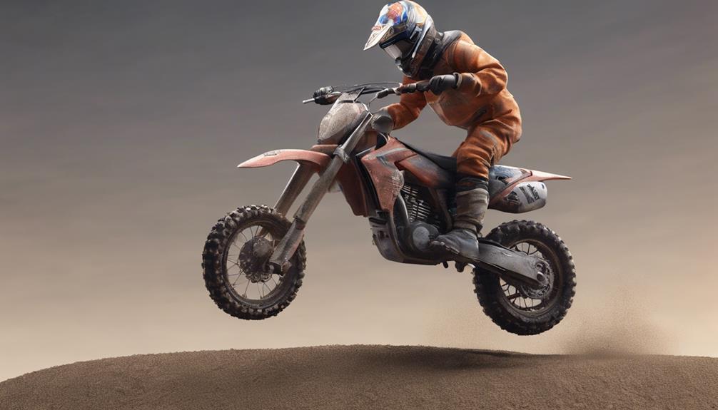 oil filter change required