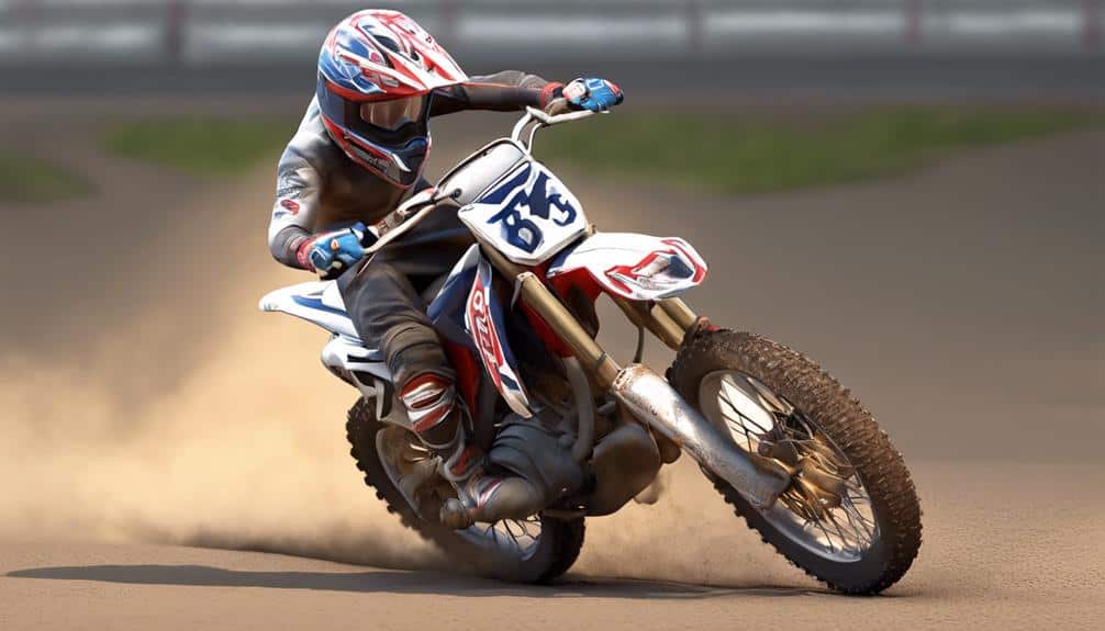 How Important Are Body Positioning And Weight Distribution In Enhancing