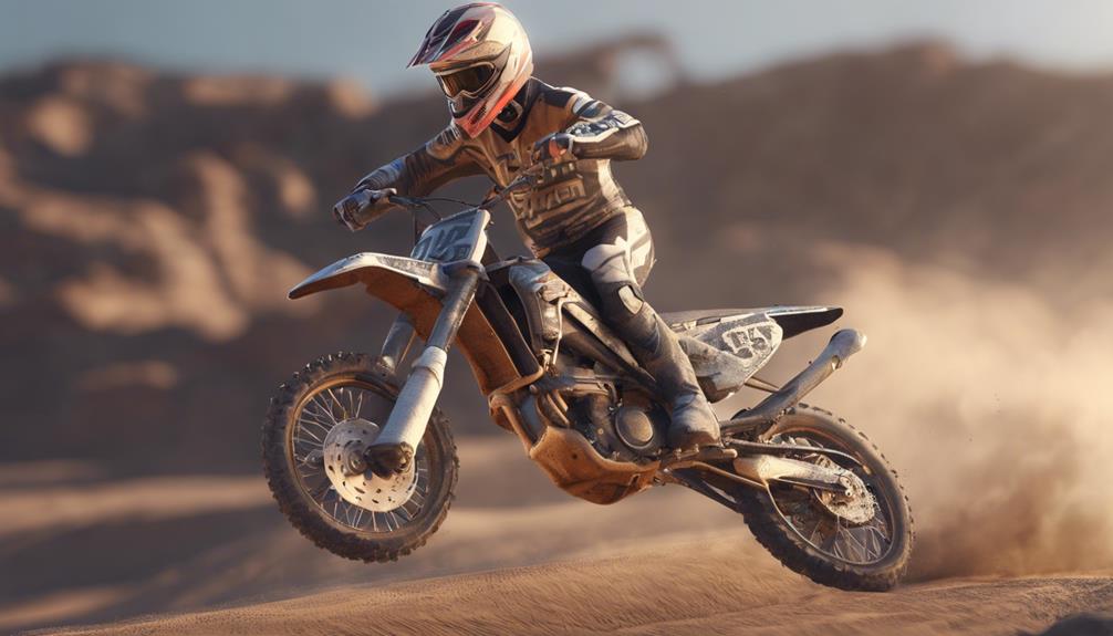 How Can I Assess And Adjust My Body Positioning To Improve Overall ...