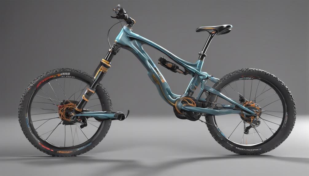 What Are The Benefits Of Customizing Suspension Settings For Different