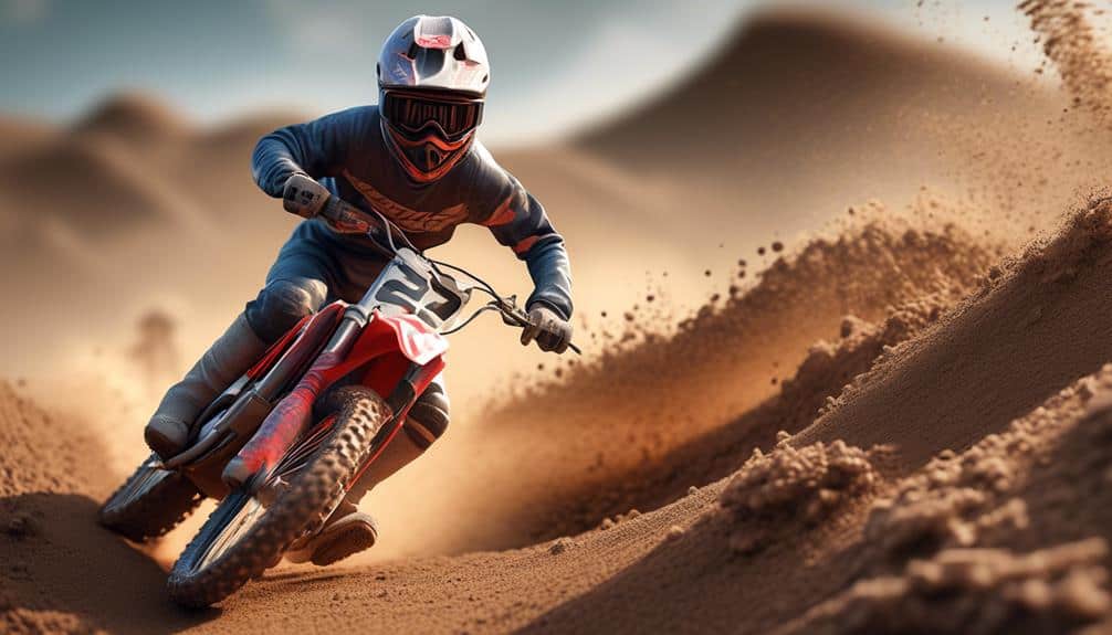 prescription dirt bike goggles