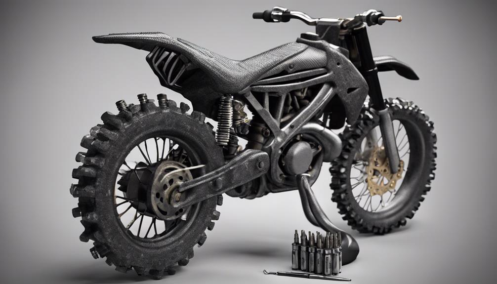 preventive measures for spark plug fouling