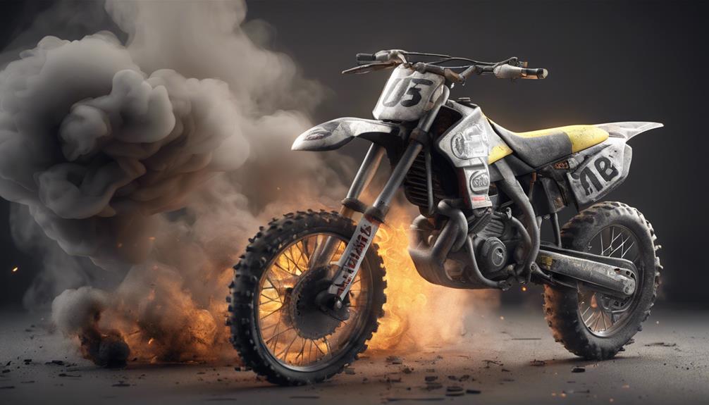 risks of aggressive tuning