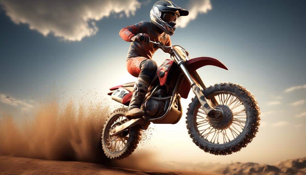 What Are The Signs That Indicate A Need For Suspension Adjustment On A