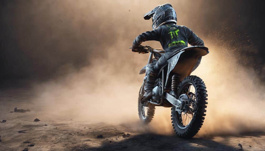 signs of engine tuning