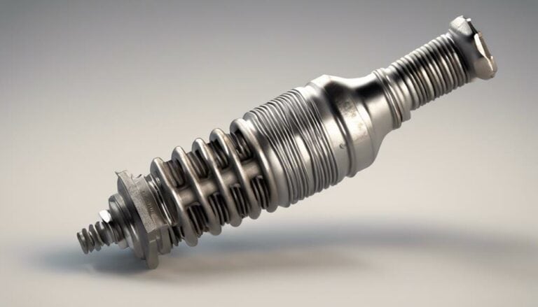 spark plug fouling effects