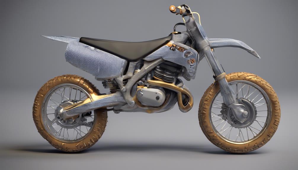 spark plug gap advice