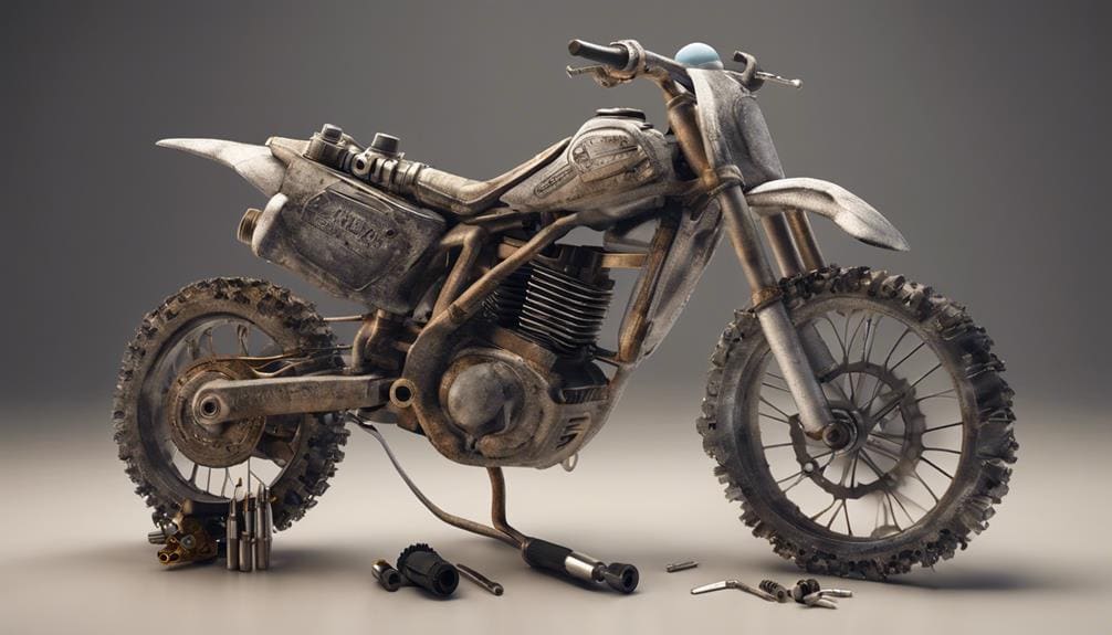 how-often-should-spark-plugs-be-replaced-on-a-dirt-bike-dirt-bike