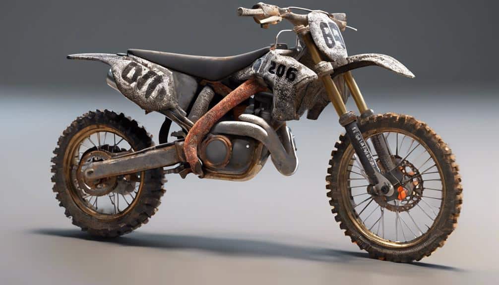 spark plug replacement signs