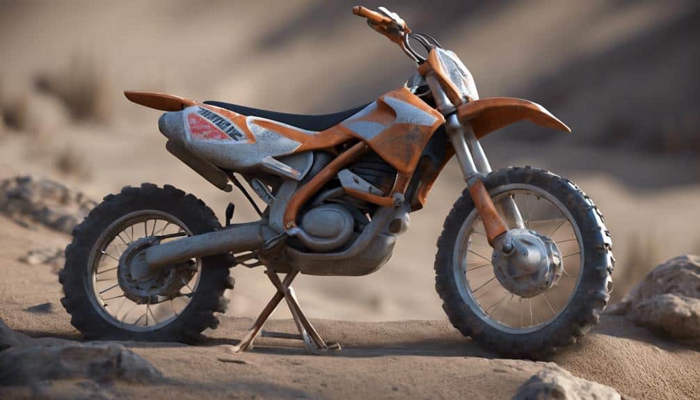 tire pressure and performance